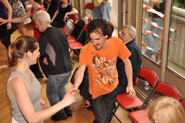 min 2009 05 10 parisxiv 213
